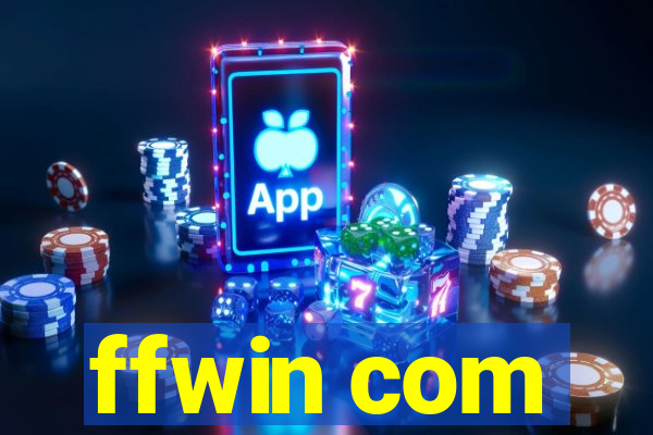 ffwin com